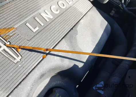 2013 Lincoln Mkx from USA, damaged, VIN 2LMDJ8JK7DBL44135